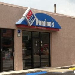 All Pizzas 1 topping or Dips & Twists combos or 8-piece wings. . Dominos apopka